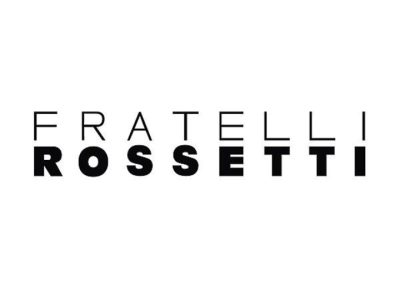 Fratelli Rossetti