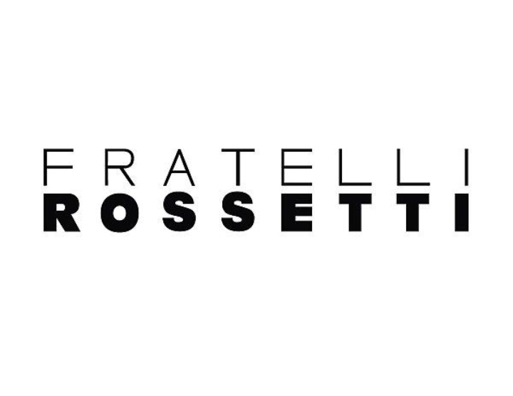 Fratelli Rossetti