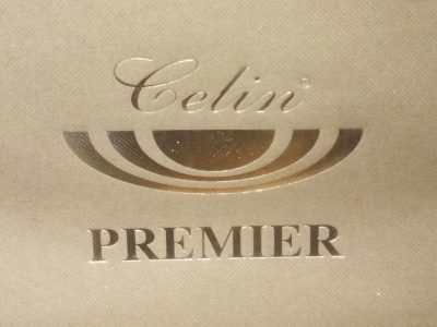 Celin Palermo, boutique