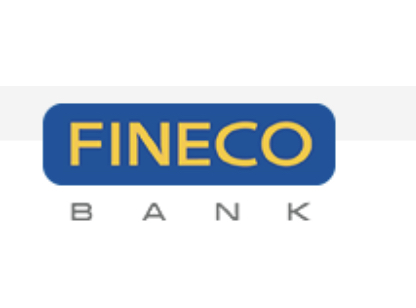 Fineco Bank - Convenzione con UAS