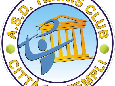 A.S.D. Tennis Club - Città dei Templi