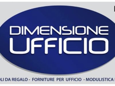 Dimensione ufficio