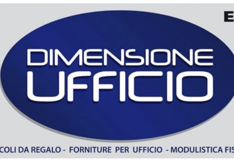 Dimensione ufficio