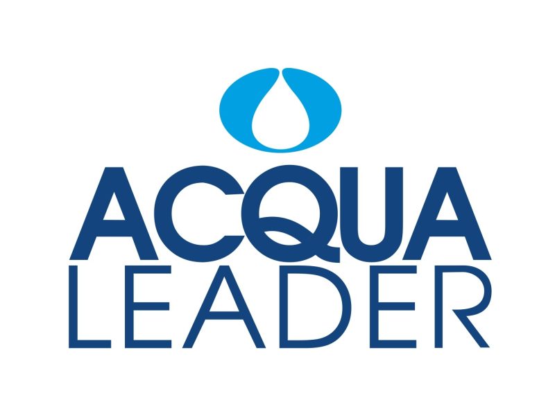 Acqua Leader