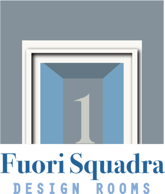 B&B Fuori Squadra di Messina