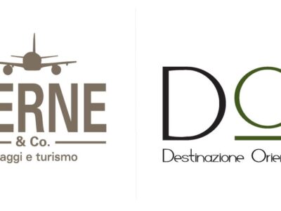 Convenzione per servizi turistici