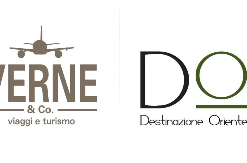 Convenzione per servizi turistici